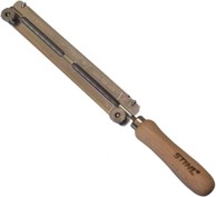 STIHL Držač turpije "325"